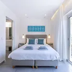 Casa Machado