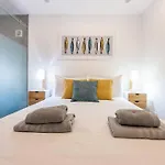 Casa Machado