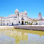 Casa Machado
