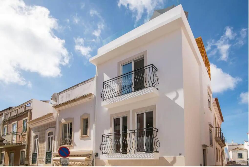 Ferienhaus Casa Machado