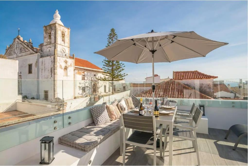 Ferienhaus Casa Machado